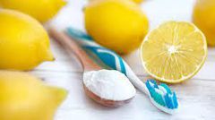 citron