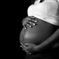 Femme enceinte / Ayana Webzine
