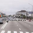 Voici le plan de circulation pour le 64e anniversaire de l'indépendance de la Côte d'Ivoire