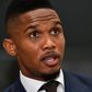 Samuel Eto'o