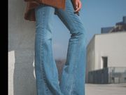 Bootcut