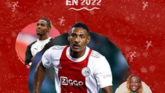 Les records battus par les ivoiriens en 2022