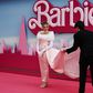 les acteurs du film Barbie