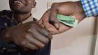 Acte de Corruption