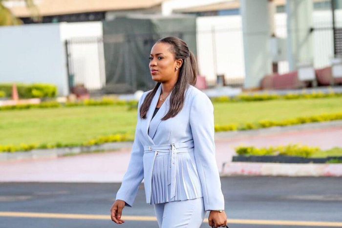 absa-faye-2-901x1024