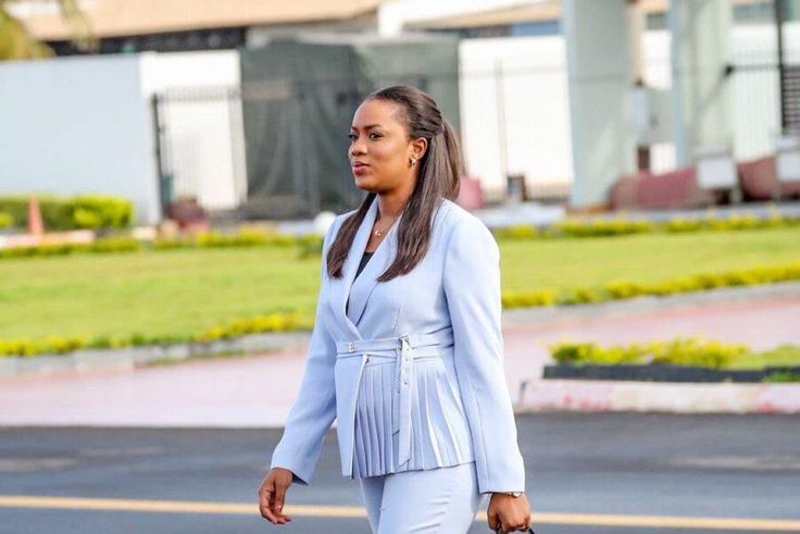 absa-faye-2-901x1024