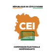 La Commission électorale indépendante