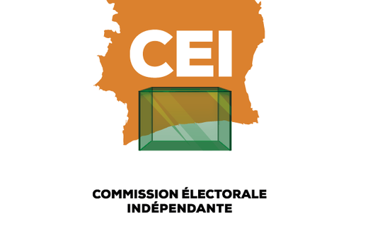 La Commission électorale indépendante