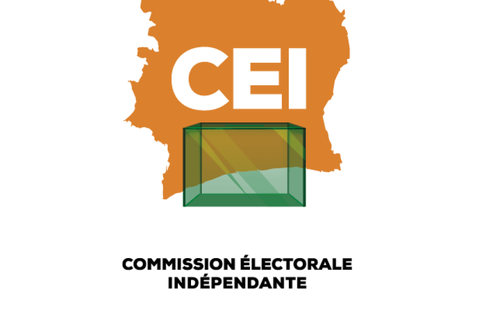 La Commission électorale indépendante