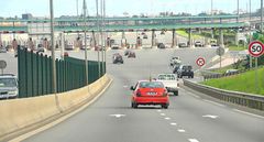 Pont HKB