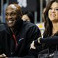 Khloe et Lamar