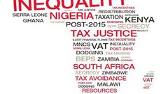 Top 10 most financially secretive African countries