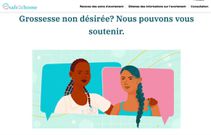 Des conseillères pour vous conseiller