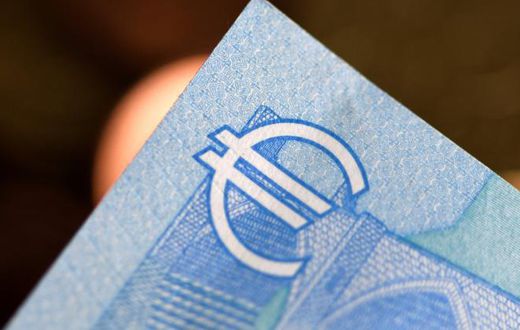 Euro