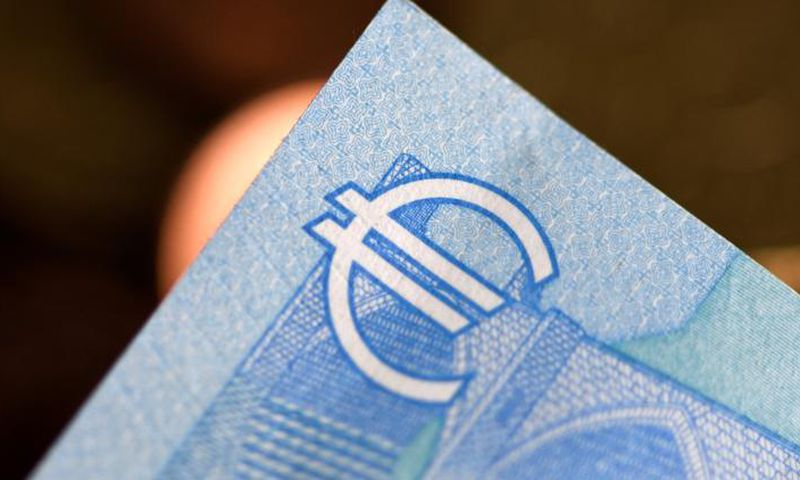 Euro