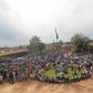 Proclamation des résultats de baccalauréat en Côte d'Ivoire