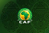 CAN 2023 : Naviguer vers la victoire avec 1xBet en Côte d'Ivoire