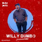 Willy Dumbo