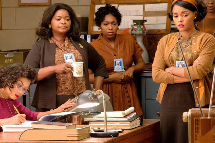 Les figures de l'ombre