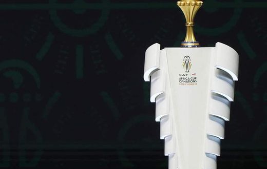 La Coupe d'Afrique des Nations 2023
