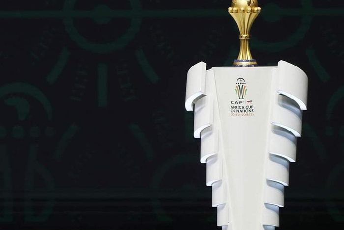 La Coupe d'Afrique des Nations 2023