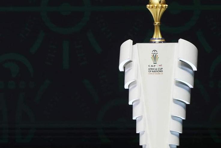 La Coupe d'Afrique des Nations 2023