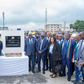 Mobilité urbaine : Lancement des travaux du BRT Yopougon-Bingerville