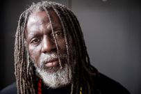 Tiken Jah Fakoly