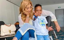 Emma Lohoues/Emma Lohoues