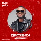 Kerozen Dj