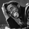 Chadwick Boseman, Black Panther