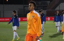 Guéla Doué