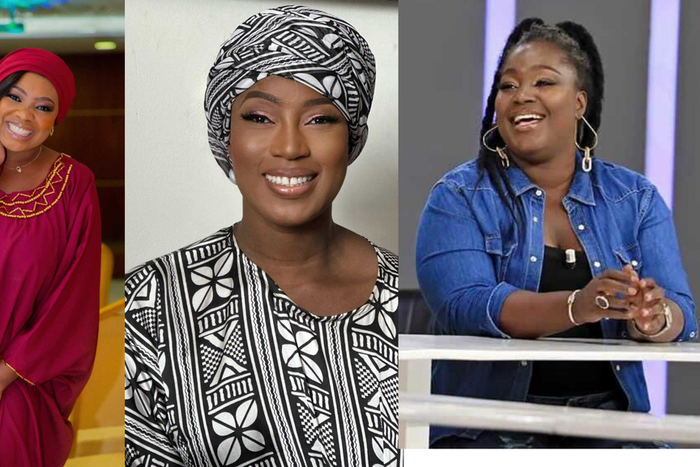 Ces femmes célèbres qui ont rendu leurs maris encore plus populaires