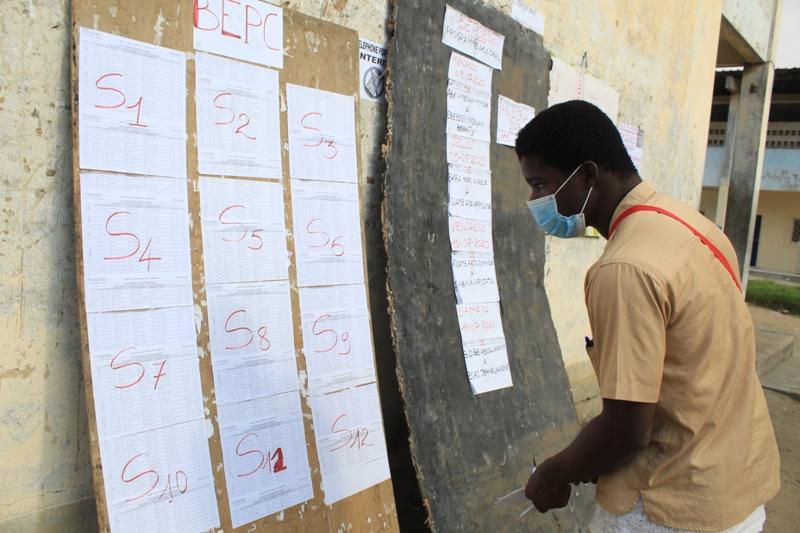 Comment bien s'orienter après le baccalauréat en 2024 ?