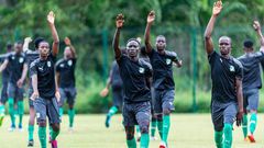 La 2e édition du Programme de Développement des Talents de la FIFA se tiendra en Côte d'Ivoire