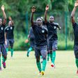 La 2e édition du Programme de Développement des Talents de la FIFA se tiendra en Côte d'Ivoire