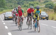 cyclisme
