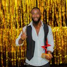 Pulse Influencer Awards 2023 : Coach Stéphane Adjra, gagnant de la catégorie Santé et Fitness