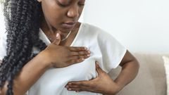 These tests are important [iStock]