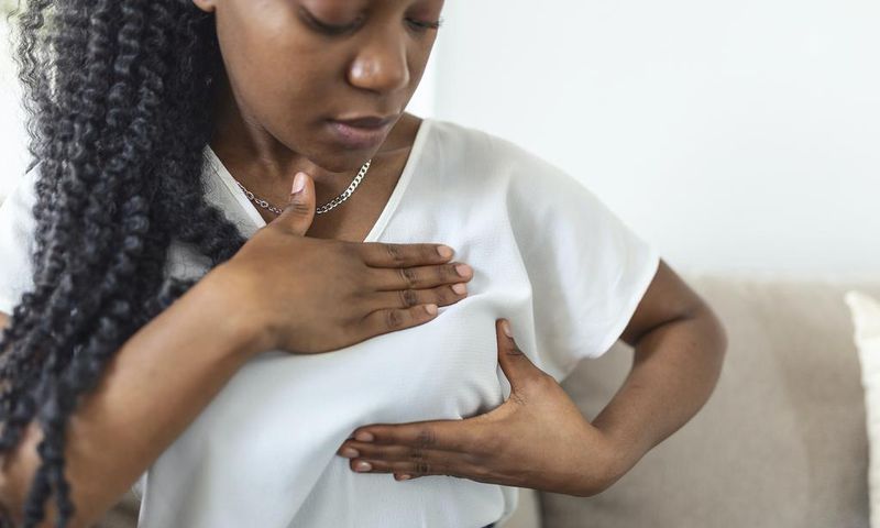 These tests are important [iStock]