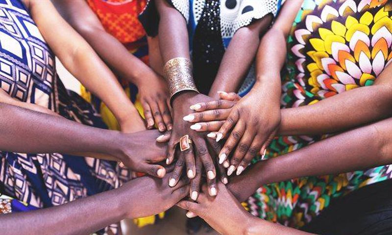 10 most peaceful African countries in 2023