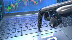 Certains métiers risquent de disparaître