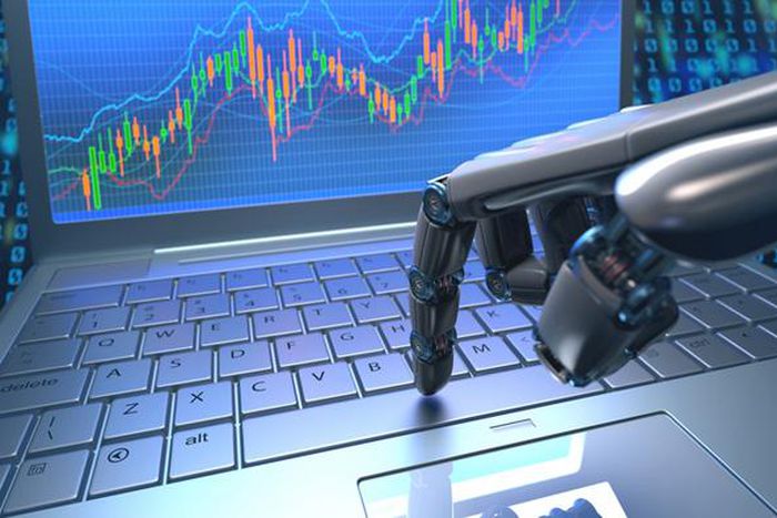 Certains métiers risquent de disparaître