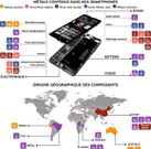 metaux-rares-smartphone-165967