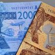 La monnaie en Côte d'Ivoire : le FCFA