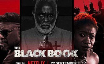 Black-Book-679x375