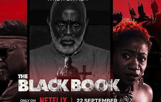 Black-Book-679x375