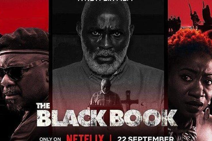 Black-Book-679x375