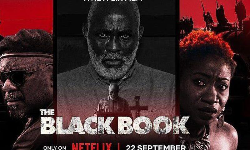 Black-Book-679x375