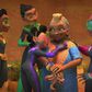 'Supa Team 4', Netflix's first African animated original is coming soon [Zedjams]
